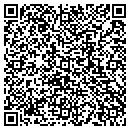 QR code with Lot Works contacts