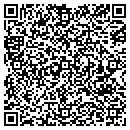 QR code with Dunn Rite Building contacts