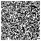 QR code with Revival Tabernacle Outreach MI contacts