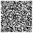 QR code with L Squared Construction LLC contacts
