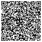 QR code with Universal Standard Med-Lab contacts