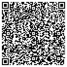 QR code with Centerpoint Development contacts