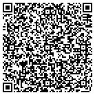 QR code with All Around Lawn Maintenance contacts