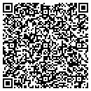 QR code with James W Francis PC contacts