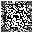 QR code with Miner Funeral Home Inc contacts