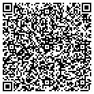 QR code with Industrial Arts Engineering contacts