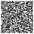 QR code with Donaco Master Builders contacts