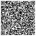 QR code with Springsteen Water Conditioning contacts