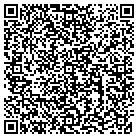 QR code with Mohawk Tree Service Inc contacts