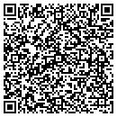 QR code with Flanigan's Bar contacts