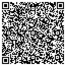 QR code with Az Carpet For Less contacts