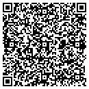 QR code with Bird Productions contacts