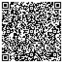 QR code with Michele T Brown contacts