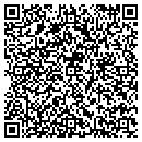 QR code with Tree Rus Inc contacts