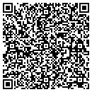 QR code with Jentec Systems contacts