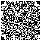QR code with Missaukee District Court Judge contacts