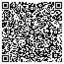 QR code with Jacquelyn Chu DDS contacts