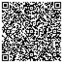 QR code with Cactus Towing contacts