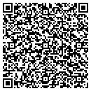 QR code with Long Branch Saloon contacts