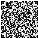 QR code with Bear Necessities contacts