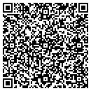 QR code with Advantage Design contacts