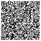 QR code with Eagle Point Sharpening contacts