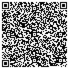QR code with Allied Home Mrtg Capitl Corp contacts
