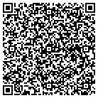 QR code with Carriage House Cooperative contacts