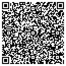 QR code with Joel Stimson Builder contacts