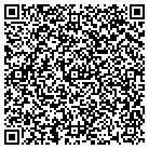 QR code with Thrifty Self-Serve Storage contacts