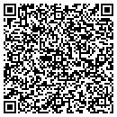 QR code with Custom Cabinetry contacts