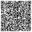 QR code with Built Rite Office Installers contacts