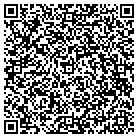 QR code with ATM Heavy Equipment Repair contacts