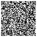 QR code with Ask-A-Tec contacts