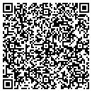 QR code with Carl A Smoot Inc contacts