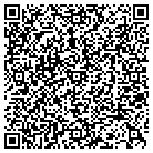 QR code with Greenleaf Lawn Care & Lndscpng contacts