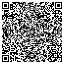 QR code with Digital Data Inc contacts