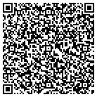 QR code with Garber Management Group contacts