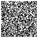 QR code with Cingular Wireless contacts