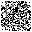 QR code with Community Health Center BR Cnty contacts