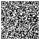 QR code with Robert H Mc Kay DDS contacts