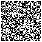QR code with Sir David's Barber Lounge contacts