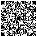 QR code with Ivanhoe contacts