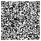 QR code with Pied Piper Parent Cooperative contacts