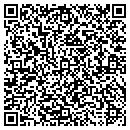 QR code with Pierce and Assocs Inc contacts