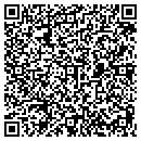 QR code with Collision Direct contacts