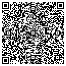 QR code with Lithotone Inc contacts