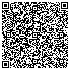 QR code with Bortz Health Care-West Branch contacts