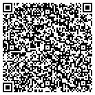QR code with Automation Design & Entrtnmnt contacts