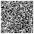 QR code with C & H Maintenance Service contacts